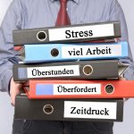 Betriebsrat Überstunden