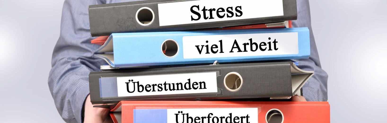 Betriebsrat Überstunden