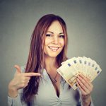 Vergütung Umkleide- und Reisezeiten