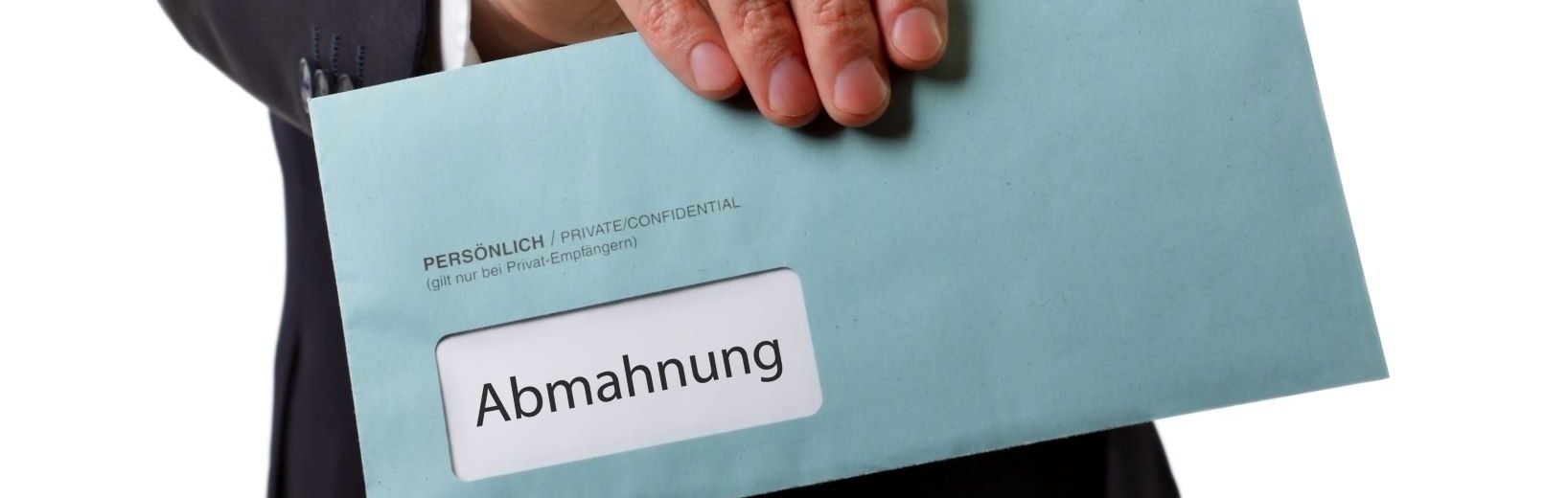 Corona: Sanktionen bei Fehlverhalten Betriebsrat Corona