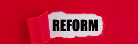 Reform
