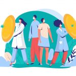 Corona Baden-Württemberg