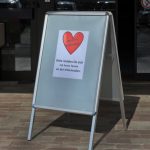 Corona Entscheidungen