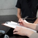 Einwilligung Kunde
