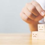 Download: Employee Experience Employee Experience