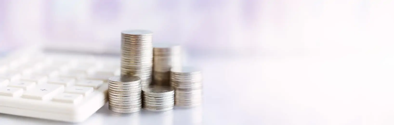 Erstattung von Verwarnungsgeld