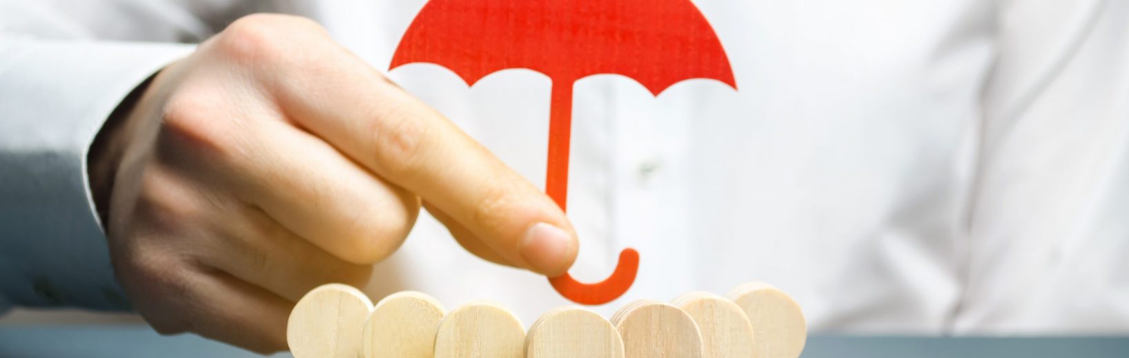 Betriebsrats-Check: Gefährdungsbeurteilungen Gefährdungsbeurteilung Betriebsrat