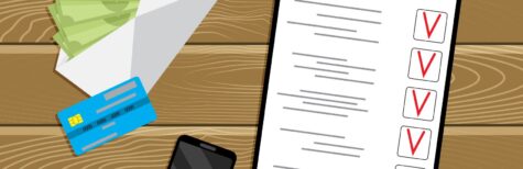 Betriebsrat Lohnliste Gehaltsliste