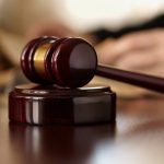 Gemischtwarenladen Betriebsschließungen Maskenpflicht