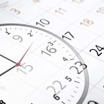 Kündigungsfrist Geschäftsführerdienstverträge