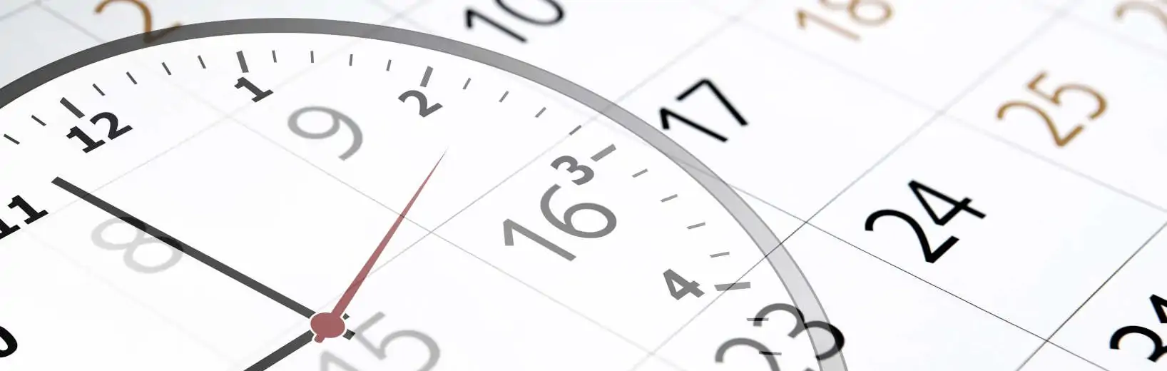 Kündigungsfrist für Geschäftsführer Dienstverträge Kündigungsfrist Geschäftsführerdienstverträge