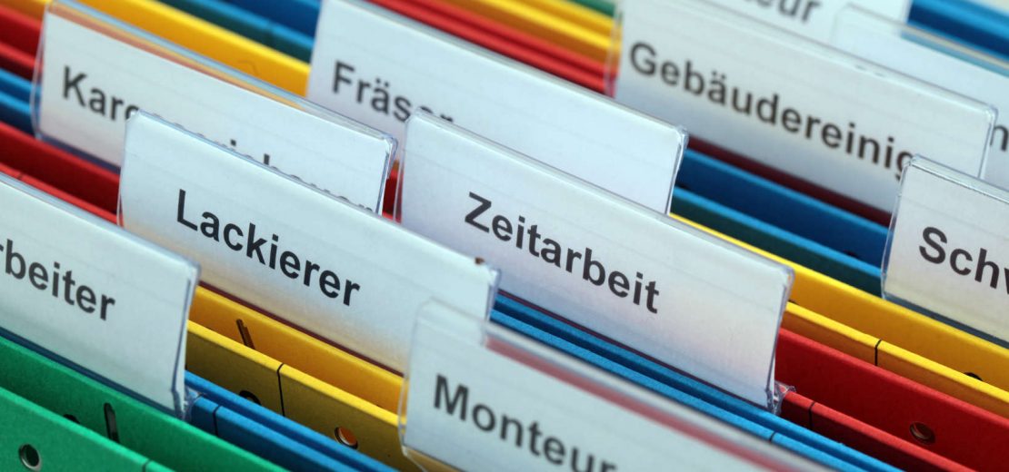Lohnsteuerhaftung Arbeitnehmerüberlassung
