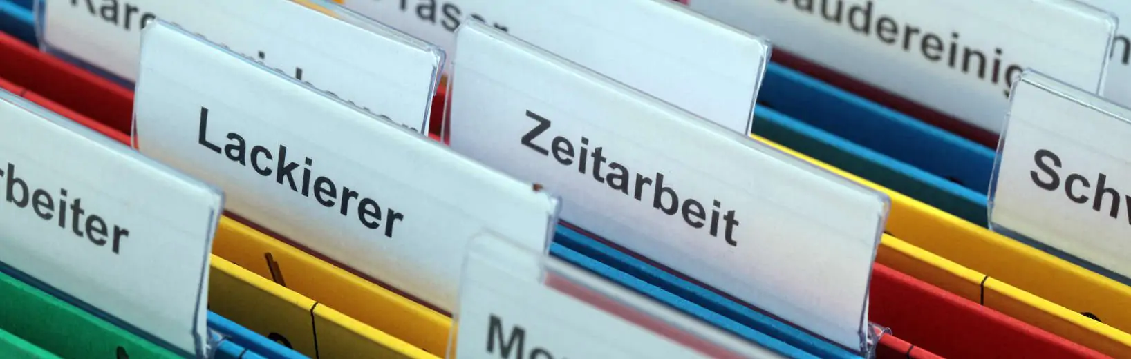 Lohnsteuerhaftung bei Arbeitnehmerüberlassung Lohnsteuerhaftung Arbeitnehmerüberlassung