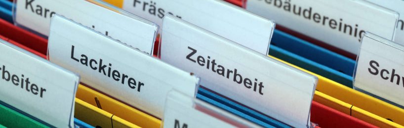 Lohnsteuerhaftung bei Arbeitnehmerüberlassung Lohnsteuerhaftung Arbeitnehmerüberlassung