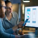 Low Code Datenschutz