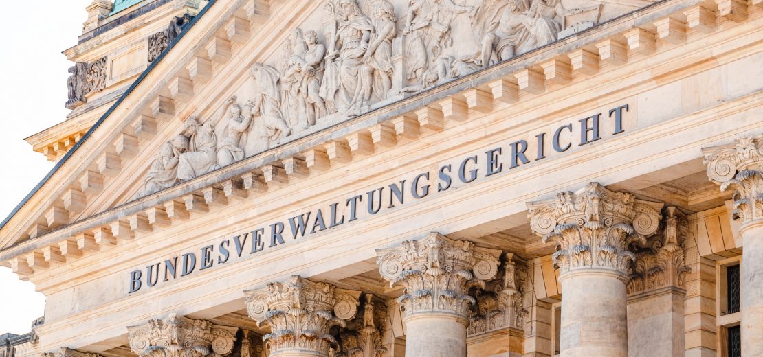 Richterlicher Beschluss zum Personalratsmandat bei außerordentlicher Kündigung