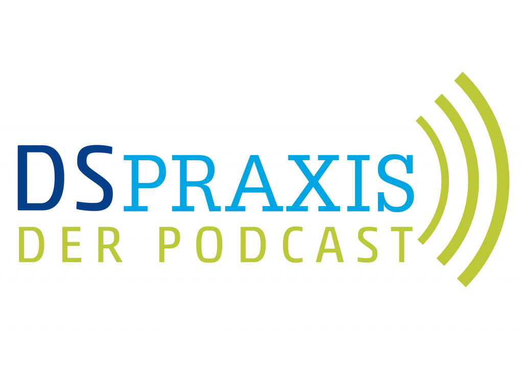 Arbeitnehmerdatenschutz: Datenschutz PRAXIS interviewt neue Sächsische Datenschutzbeauftragte Dr. Juliane Hundert