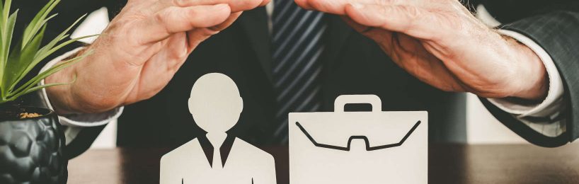Sonderkündigungsschutz – wichtig für Arbeitgeber! Sonderkündigungsschutz
