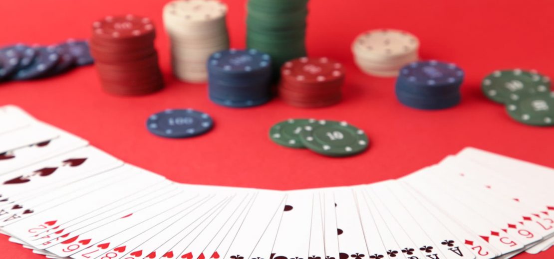 Spielhallenerlaubnis befristen