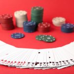 Spielhallenerlaubnis befristen