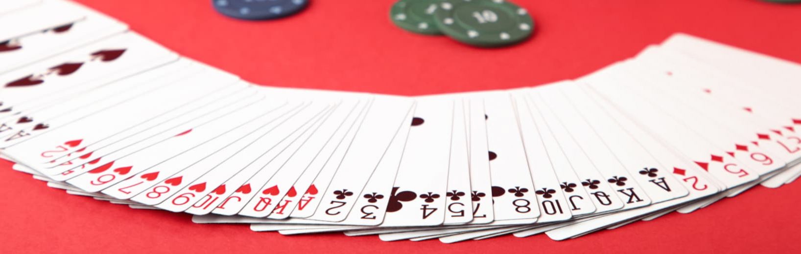 Spielhallenerlaubnis befristen