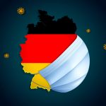 epidemische Lage verlängert