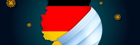epidemische Lage verlängert