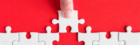 Arbeitnehmer können BEM nicht einklagen