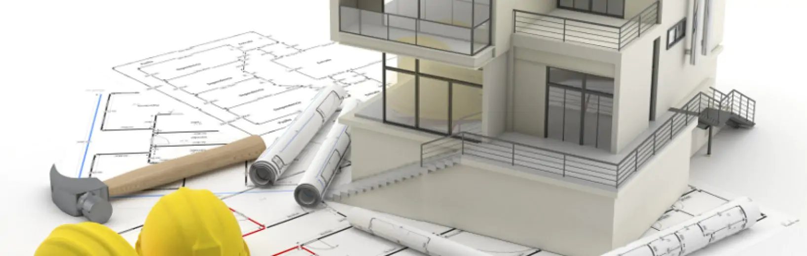 § 4 VOB/B Ausführung: Das sollten Sie über die Bauausführung wissen Bauausführung