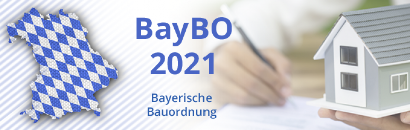 BayBO 2021