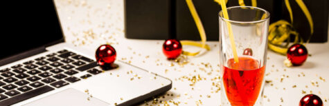 Kosten einer Eventagentur – lohnsteuerpflichtig?