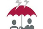 Betriebsrats-Check: Die wichtigsten Fakten zur Gefährdungsbeurteilung