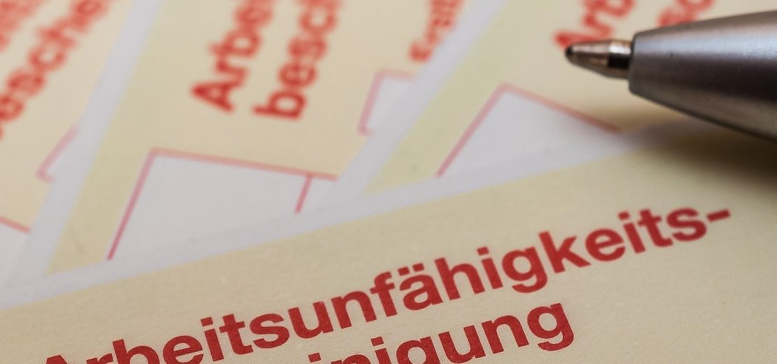 Nicht jede Auseinandersetzung ist Mobbing