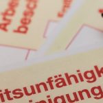 Nicht jede Auseinandersetzung ist Mobbing