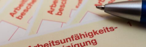 Nicht jede Auseinandersetzung ist Mobbing