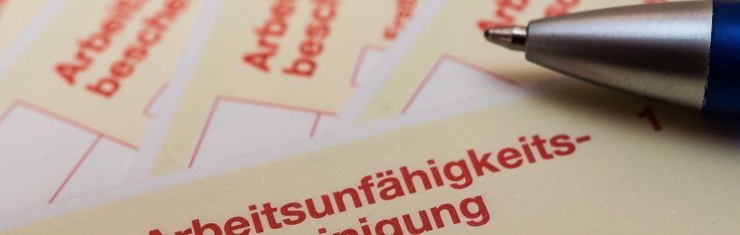 Nicht jede Auseinandersetzung ist Mobbing