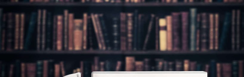 Novellierung des RDG liefert Spediteure Kartellen aus Novellierung des RDG