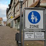 Pandemie einheitliche Standards