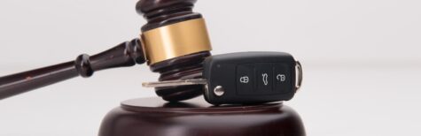 Regelfahrverbot gilt auch bei Rufbereitschaft eines Arztes
