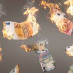 Scheinselbstständigkeit Rückabwicklung