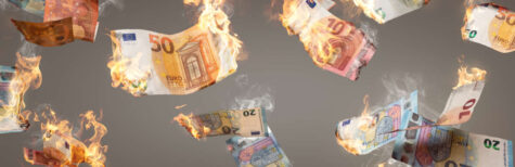 Kostenfalle Scheinselbstständigkeit: So regeln Sie die „Rückabwicklung“