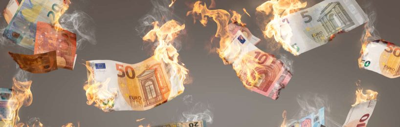 Kostenfalle Scheinselbstständigkeit: So regeln Sie die „Rückabwicklung“ Scheinselbstständigkeit Rückabwicklung