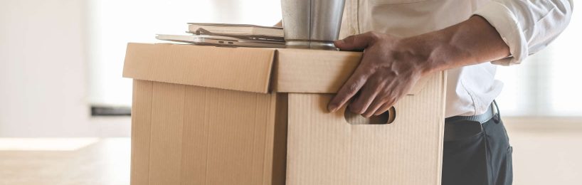 So formulieren Arbeitgeber ein Versetzungsschreiben rechtssicher Versetzungsschreiben