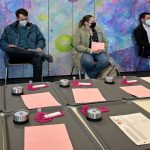 Corona Erleichterungen