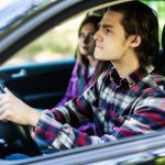 Geschwindigkeitsverstoß Ausnahmen