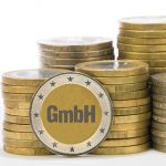 GmbH & Co KG Vorabgewinn
