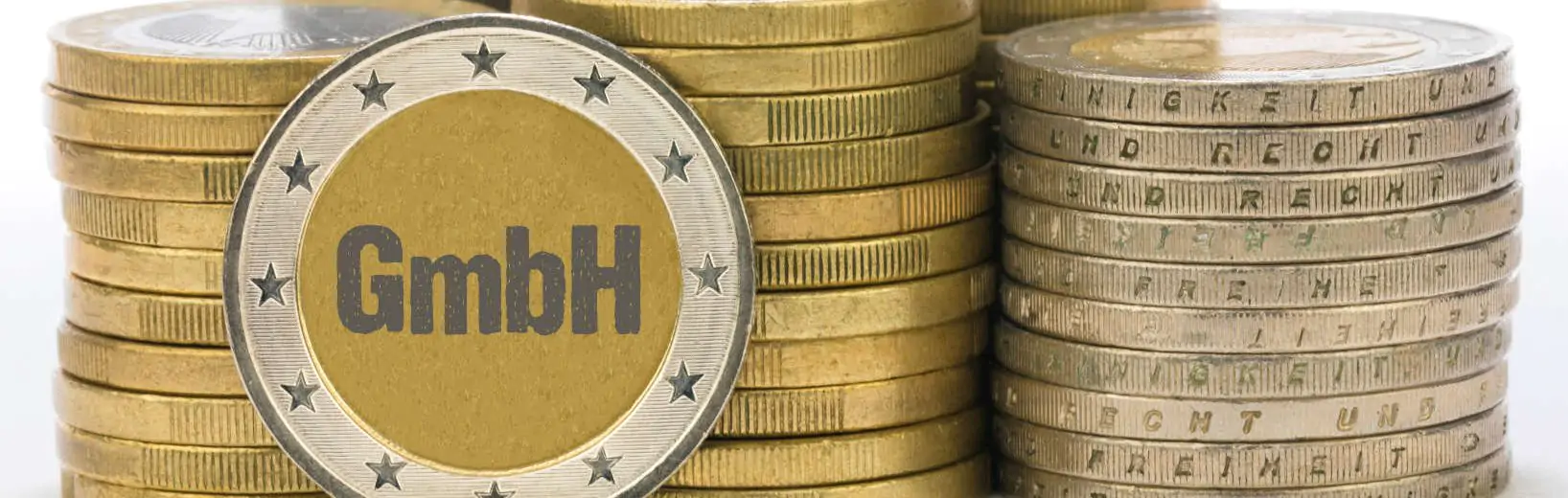 GmbH & Co KG Vorabgewinn