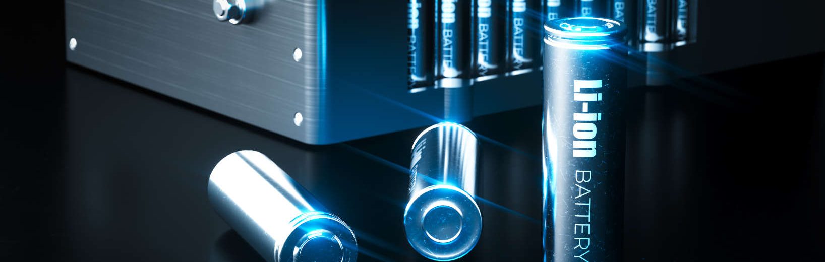 Lithium-Bedarf wird sich bis 2026 verdreifachen Lithium-Bedarf