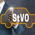 StVO-Novelle 2021