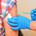 gefälschte Impfausweise